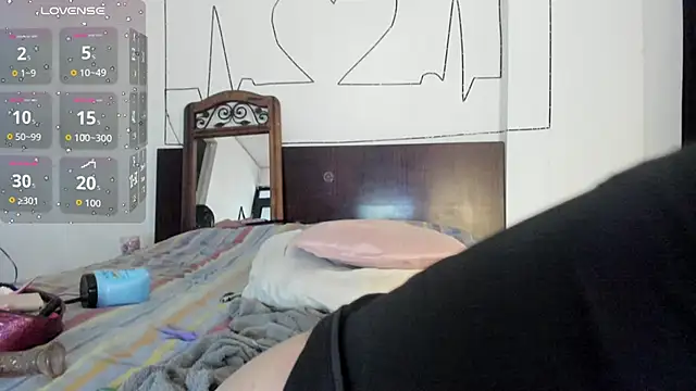 latinaStepmom online show from 02.26.26