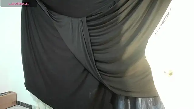 latinaStepmom online show from 05.30.26
