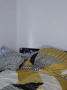 Snapshot of LisbethMoore_ chatting on 09.29.25 LisbethMoore online show from 09.29.25