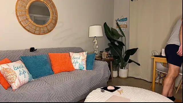 Lilmissbigguy online show from 03.11.26