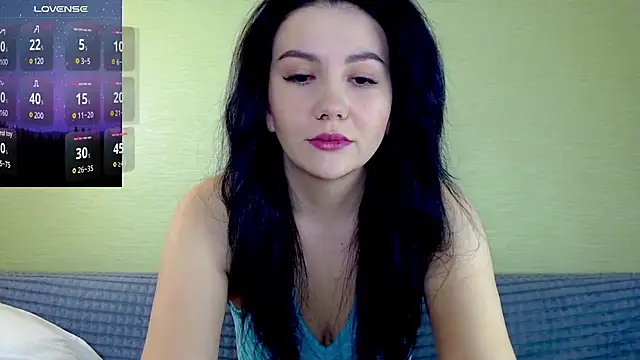 AlexaCruze online show from 12.15.24