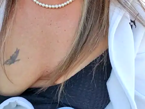 sweethotmilf888 online show from 03.05.26