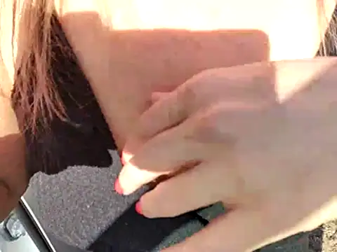 sweethotmilf888 online show from 03.06.26