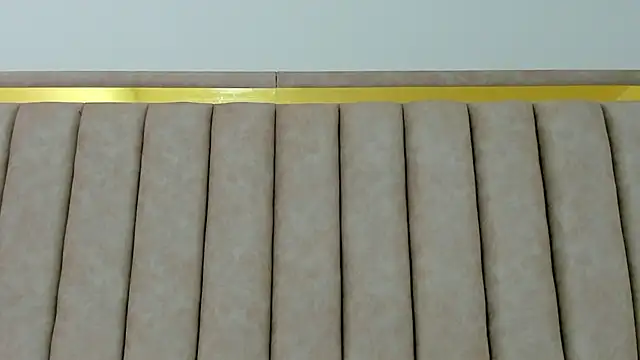 FreyaMoller online show from 02.24.26