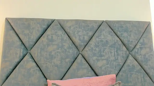 Snapshot of FreyaMoller chatting on 07.03.26 FreyaMoller online show from 07.03.26