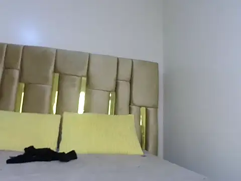 naughty ebony-queen online show from 03.29.26