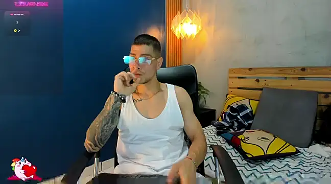 french sexx online show from 12.05.24