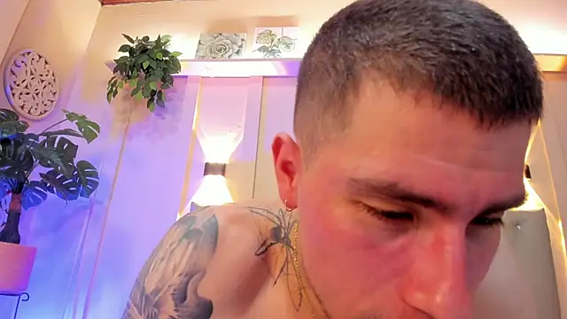 french sexx online show from 12.07.24