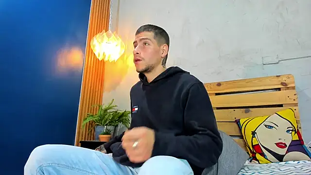 french sexx online show from 12.13.24