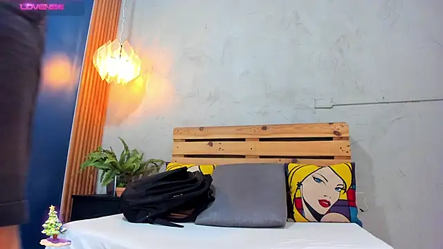 french sexx online show from 12.19.24