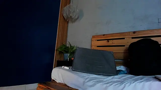 french sexx online show from 12.20.24