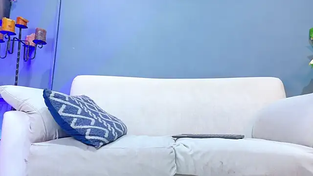 Snapshot of french_sexx chatting on 10.22.25 french sexx online show from 10.22.25