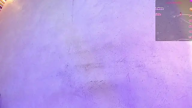 Snapshot of french_sexx chatting on 11.14.25 french sexx online show from 11.14.25