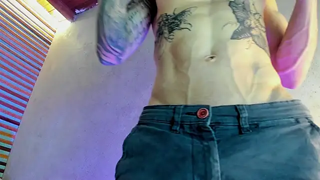 french sexx online show from 12.21.25