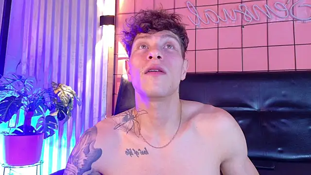 french sexx online show from 01.13.26