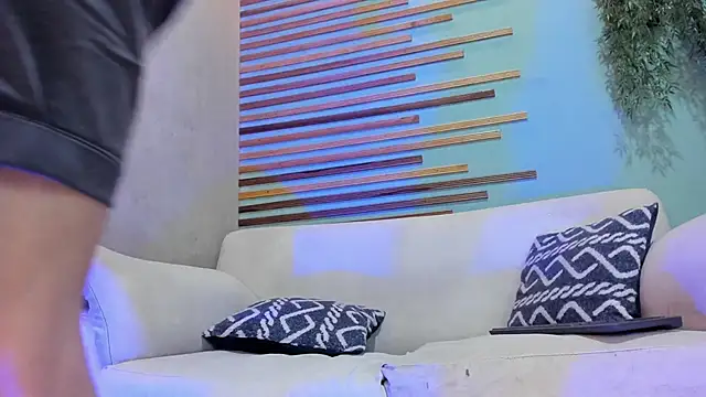 french sexx online show from 02.19.26