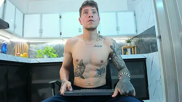 french sexx online show from 05.16.26