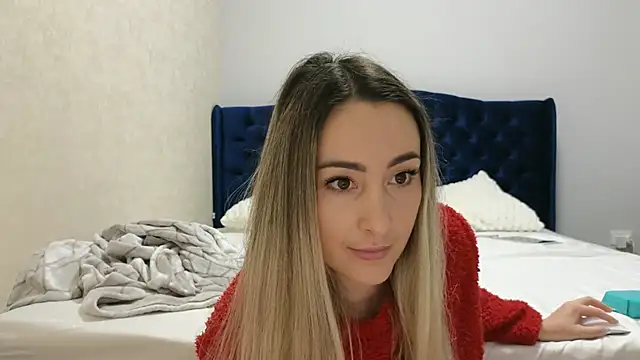 kimmie meow online show from 02.08.25