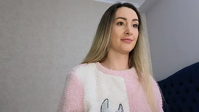 kimmie meow online show from 03.03.25