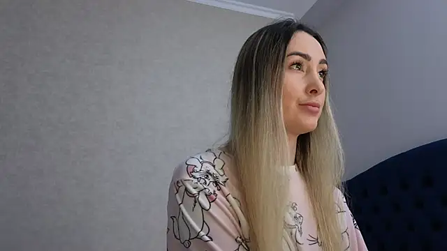 kimmie meow online show from 03.07.25