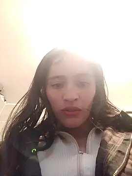 Hanha00 online show from 01.14.26