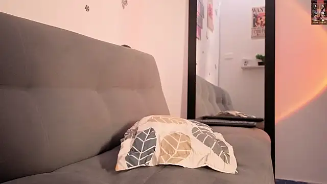 rosse merry online show from 03.26.26