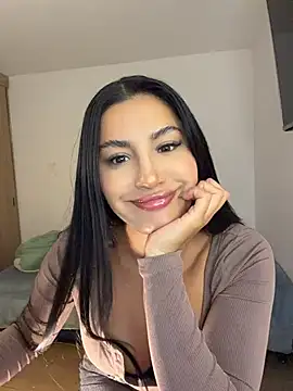 Kimm khalifa online show from 07.03.26