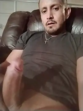 HORNYJROD123 online show from 01.07.26