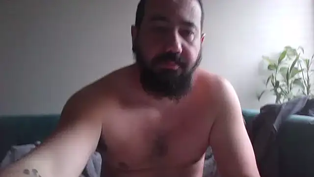 Snapshot of Agramarrbrazil chatting on 12.03.24 Agramarrbrazil online show from 12.03.24