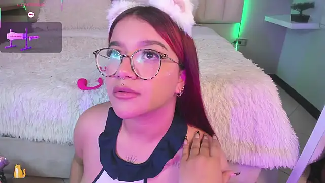 Sally  Walker online show from 10.03.25