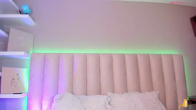 Sally  Walker online show from 10.10.25