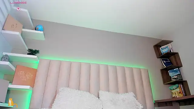 Sally  Walker online show from 10.16.25