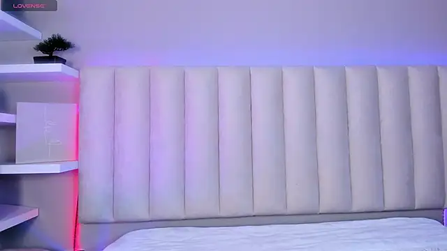 Sally  Walker online show from 11.07.25