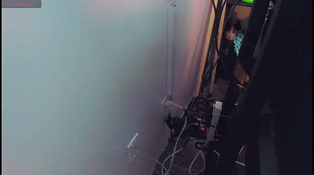 caribbean passion  online show from 03.26.26