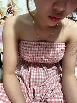 Snapshot of Baby-sexytit99 chatting on 06.03.26 Baby-sexytit99 online show from 06.03.26