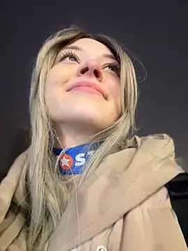 Times  Square online show from 12.27.24