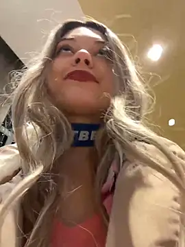 Times  Square online show from 12.28.24