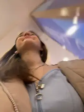 Times  Square online show from 01.16.25