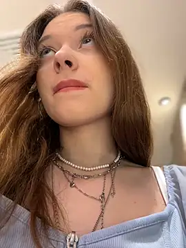 Times  Square online show from 01.23.25