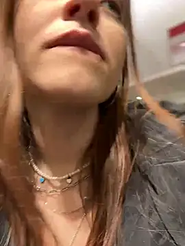 Times  Square online show from 01.23.25