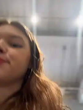 Times  Square online show from 01.24.25