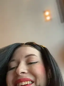 Times  Square online show from 02.01.25