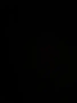 Times  Square online show from 02.02.25