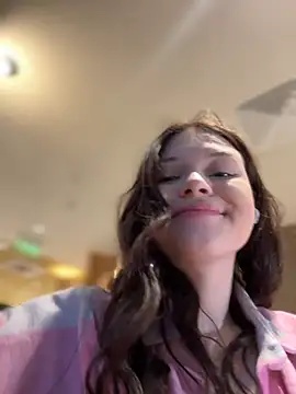 Times  Square online show from 02.03.25