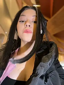 Times  Square online show from 02.05.25