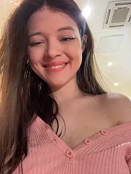 Times  Square online show from 02.06.25