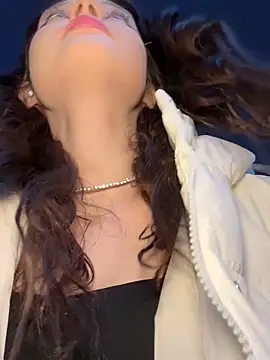 Times  Square online show from 02.09.25