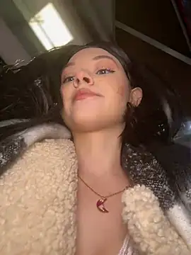 Times  Square online show from 02.13.25