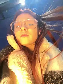 Times  Square online show from 02.22.25