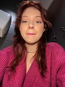 Times  Square online show from 03.02.25